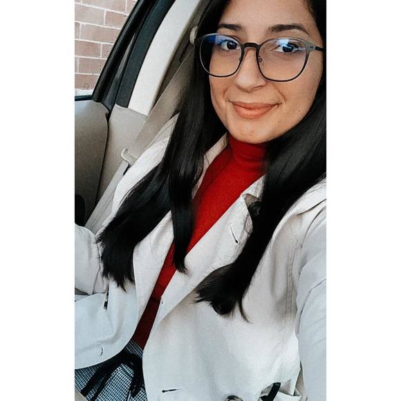tinabriseno1